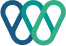 Logo Circular Wallonia