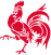 Logo Région Wallone
